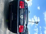 Used 2006 Ford Mustang GT image 4