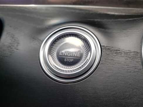 Used 2020 Mercedes-Benz E 350 4MATIC Sedan image 32