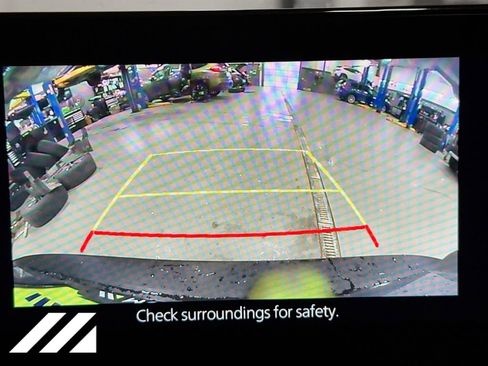 Used 2022 MAZDA CX-30 AWD 2.5 S w/ Preferred Package image 15