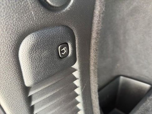 Used 2019 Dodge Durango GT AWD/4WD image 18