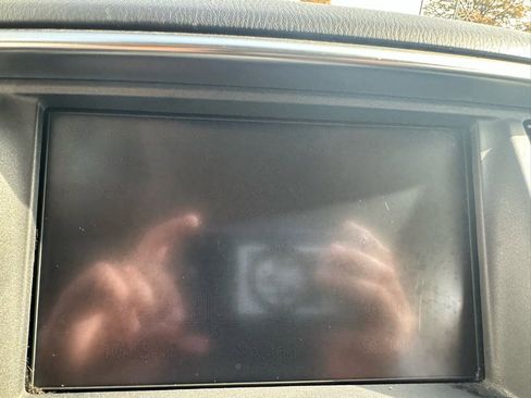 Used 2020 Nissan Armada SV w/ Driver Package image 14