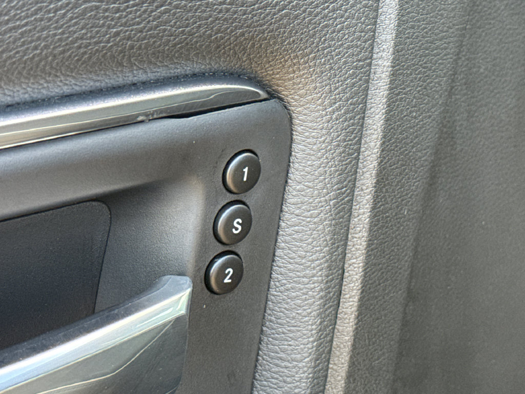 New 2027 RAM 3500 Laramie AWD/4WD image 21