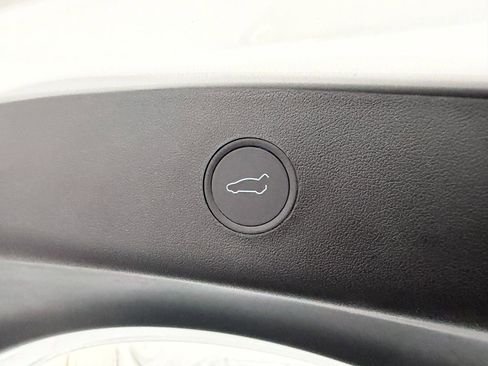 Used 2021 Tesla Model 3 Long Range AWD/4WD image 27