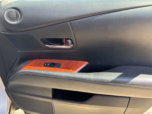 Used 2010 Lexus RX 350 2WD image 32