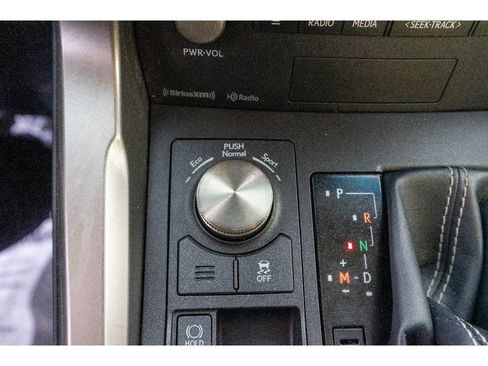 Used 2019 Lexus NX 300 AWD w/ Premium Package image 21