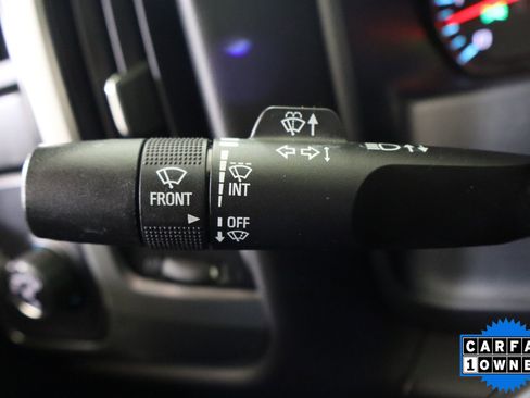 Used 2018 Chevrolet Silverado 1500 LT w/ All Star Edition image 30