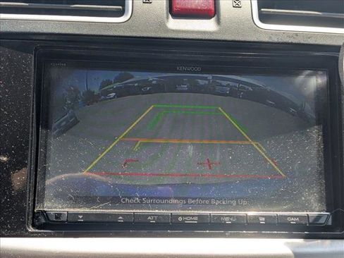 Used 2016 Subaru Impreza 2.0i image 12