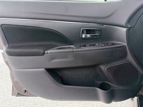 Used 2024 Mitsubishi Outlander Sport AWD image 14