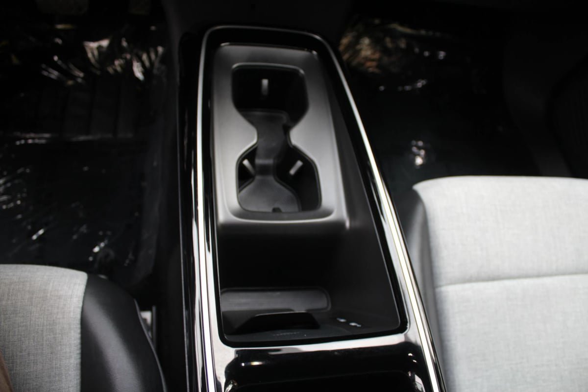 Used 2023 Volkswagen ID.4 Pro RWD image 22
