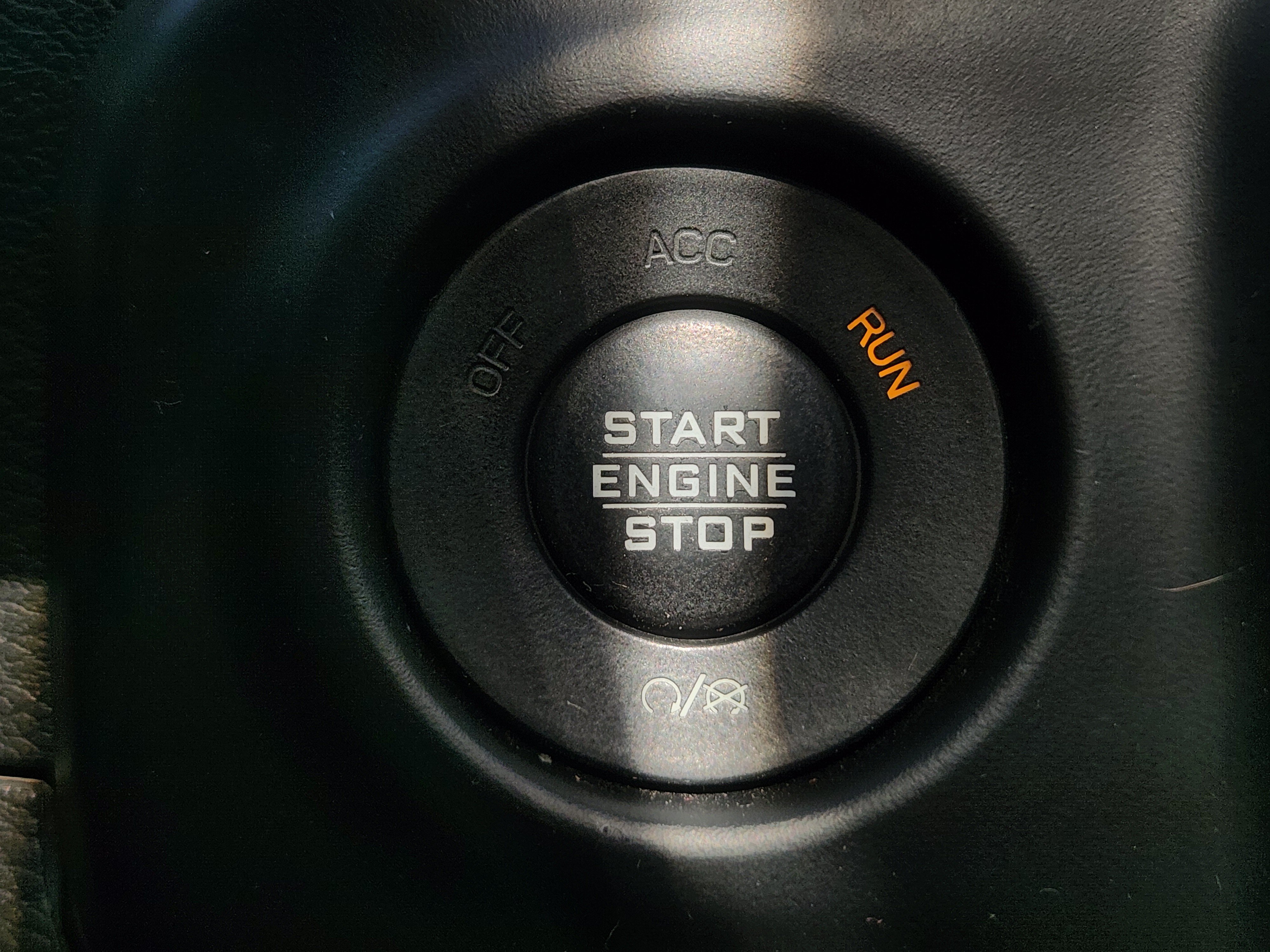 Used 2019 Jeep Wrangler Unlimited Sahara AWD/4WD image 22