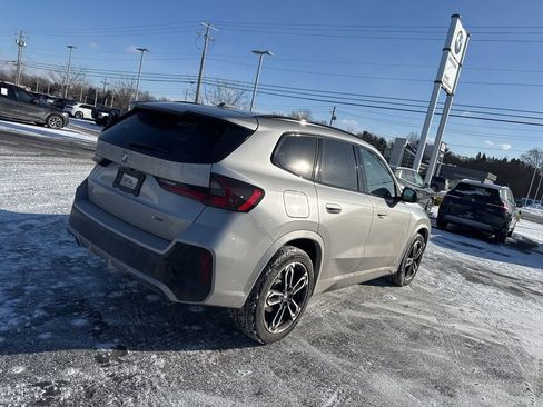 Used 2023 BMW X1 xDrive28i w/ Premium Package image 22