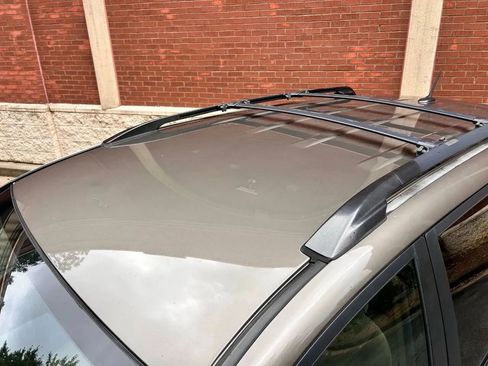 Used 2011 Toyota RAV4 4WD V6 image 15