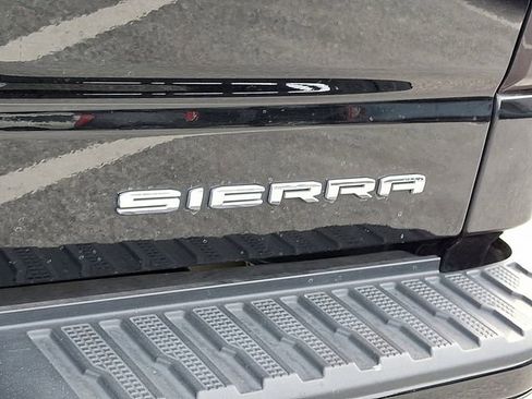 Used 2023 GMC Sierra 1500 Denali image 32