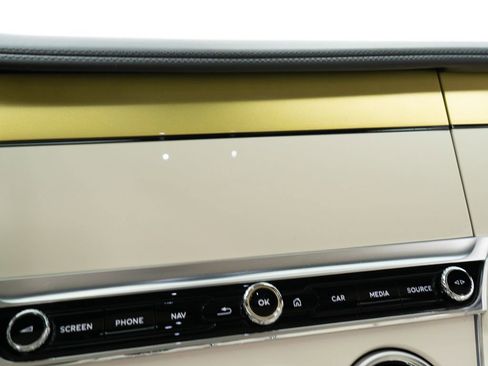 Certified 2022 Bentley Continental GT image 45