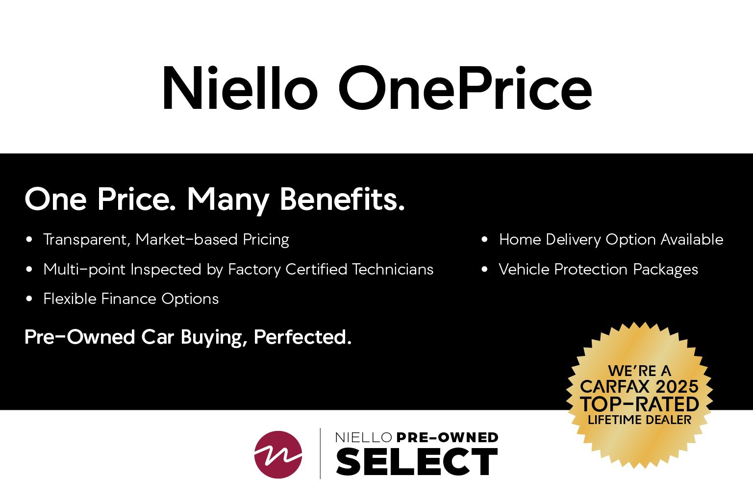 Used 2025 Lexus NX 250 FWD image 4