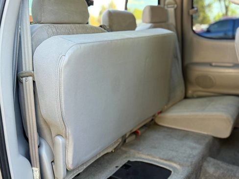 Used 2005 Toyota Tundra SR5 image 75