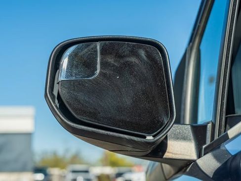 Used 2017 Ford Transit Connect XLT image 11