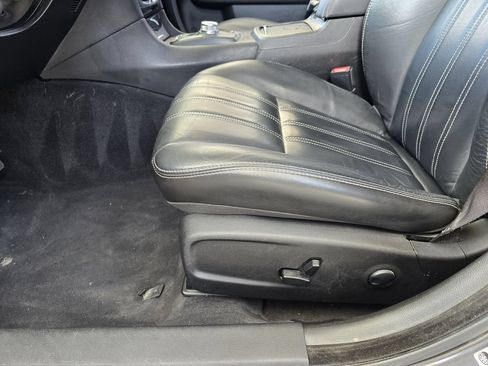 Used 2023 Chrysler 300 S RWD image 21
