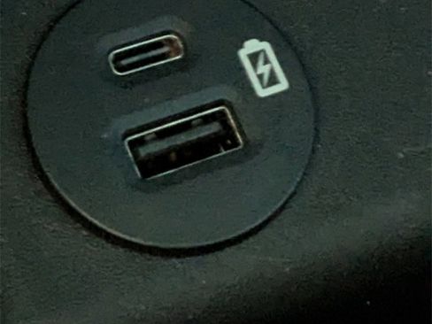 Used 2021 Ford F150 Lariat image 25