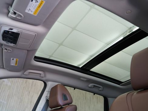 Used 2023 Acura MDX SH-AWD w/ Technology Package image 24