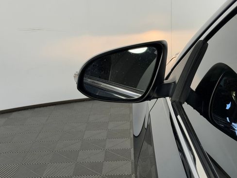 Used 2015 Toyota Avalon XLE Premium image 24