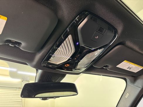 Used 2019 BMW X5 xDrive40i w/ Convenience Package image 18