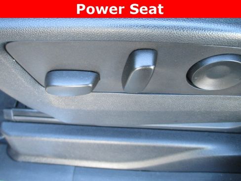 Used 2023 Chevrolet Suburban RST image 26