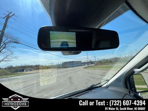 Used 2019 Ford Transit 250 148 High Roof image 31