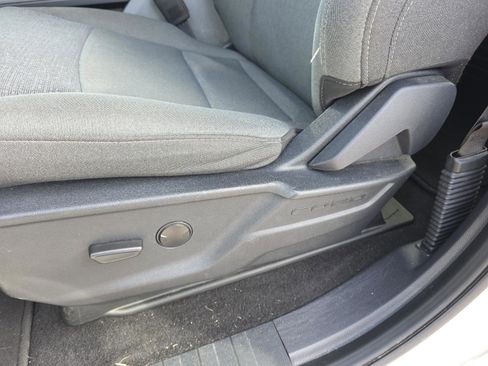 Used 2024 Ford F150 XLT w/ Mobile Office Package image 20