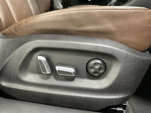 Used 2016 Audi Q3 2.0T Premium Plus image 30