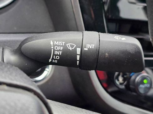 Used 2022 Toyota Camry LE w/ Convenience Package FWD image 23