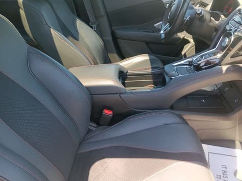 Used 2023 Acura RDX A-Spec AWD/4WD image 26