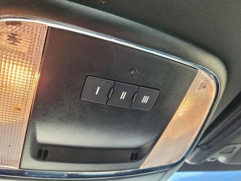 Used 2023 Dodge Charger GT image 20