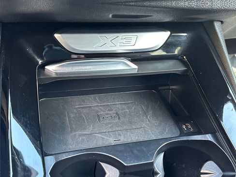 Used 2019 BMW X3 xDrive30i w/ Premium Package AWD/4WD image 22