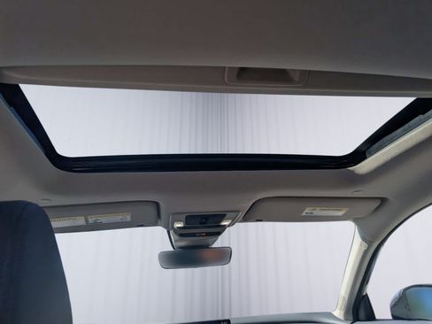 Certified 2023 Honda HR-V EX-L image 15