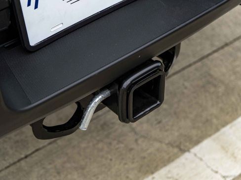 Used 2026 Ford F450 Platinum w/ Platinum Plus Package image 17