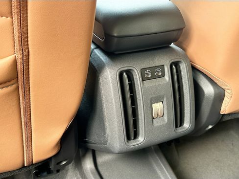 New 2026 MINI Cooper Countryman S image 19