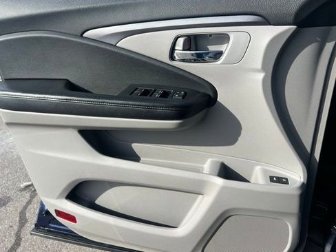 Used 2016 Honda Pilot EX-L image 26