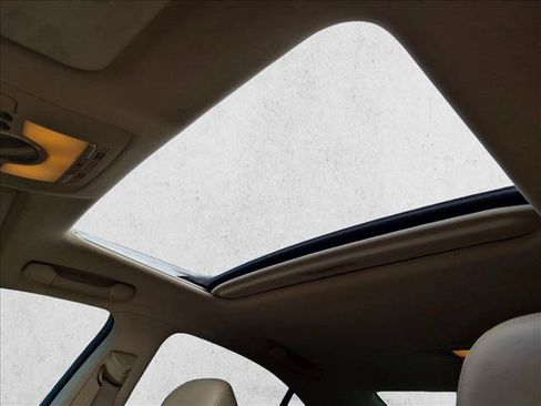 Used 2008 Lexus IS 250 RWD image 14