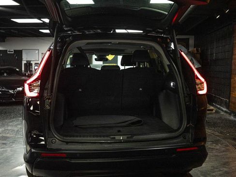 Used 2023 Honda CR-V EX-L image 7