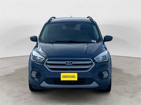 Used 2018 Ford Escape SE image 5