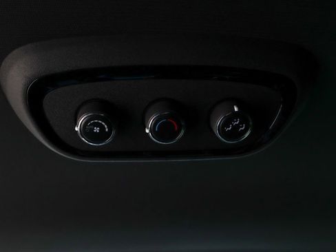 Used 2021 Dodge Durango SRT Hellcat w/ Black Package image 43