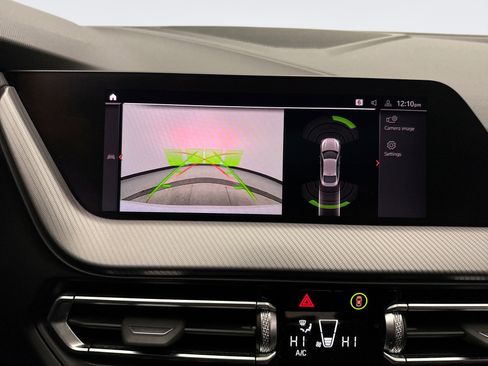 Used 2024 BMW 228i xDrive Gran Coupe w/ Convenience Package image 16