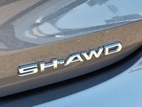 Used 2023 Acura TLX SH-AWD w/ A-SPEC Pkg image 32