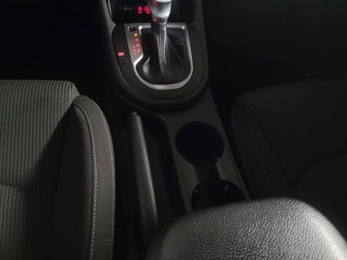 Used 2021 Kia Forte LXS FWD image 26