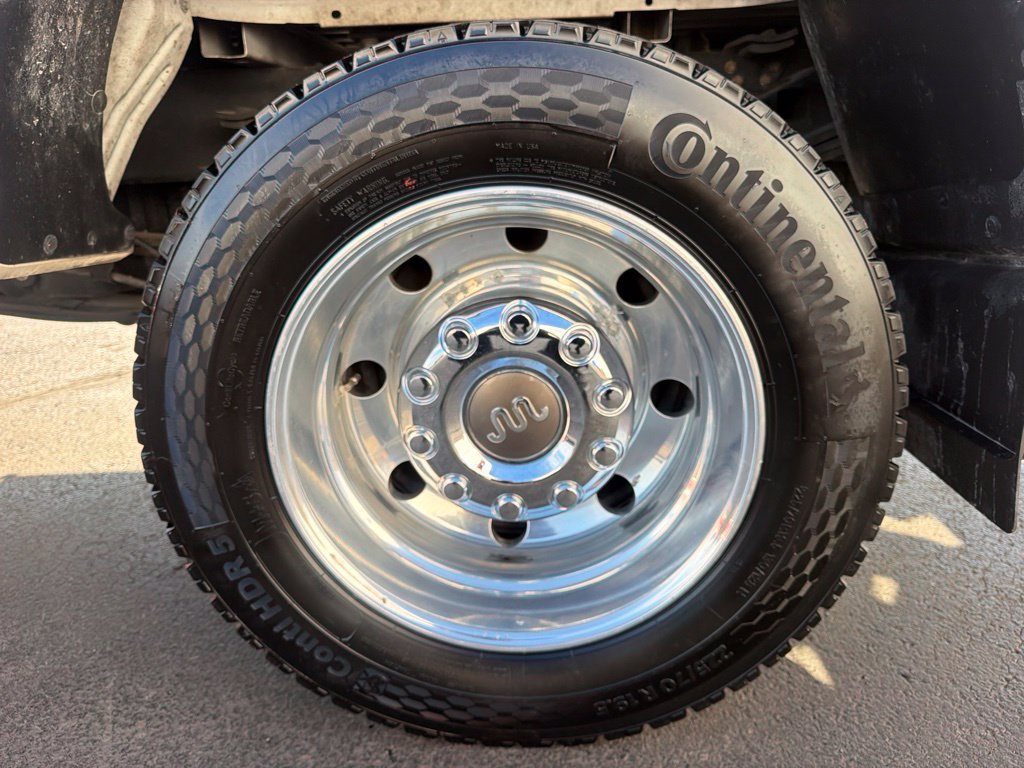Used 2019 Ford F450 King Ranch w/ King Ranch Ultimate Package AWD/4WD image 58