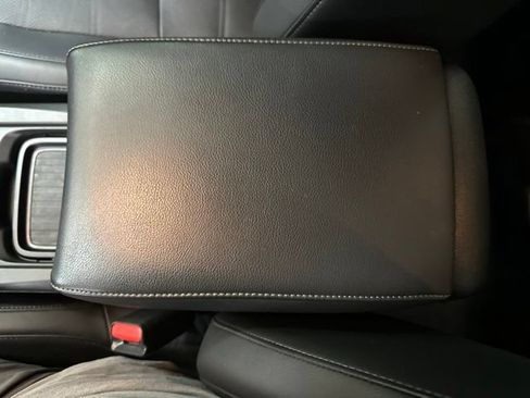Used 2021 Honda CR-V EX-L image 15