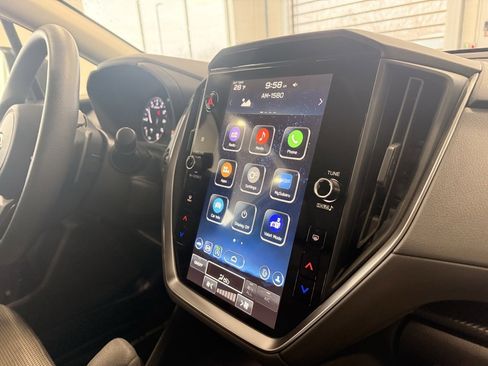 Used 2024 Subaru Crosstrek 2.0i Premium w/ Popular Package #4 image 28