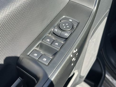 New 2026 Ford F150 STX w/ Equipment Group 200A image 15