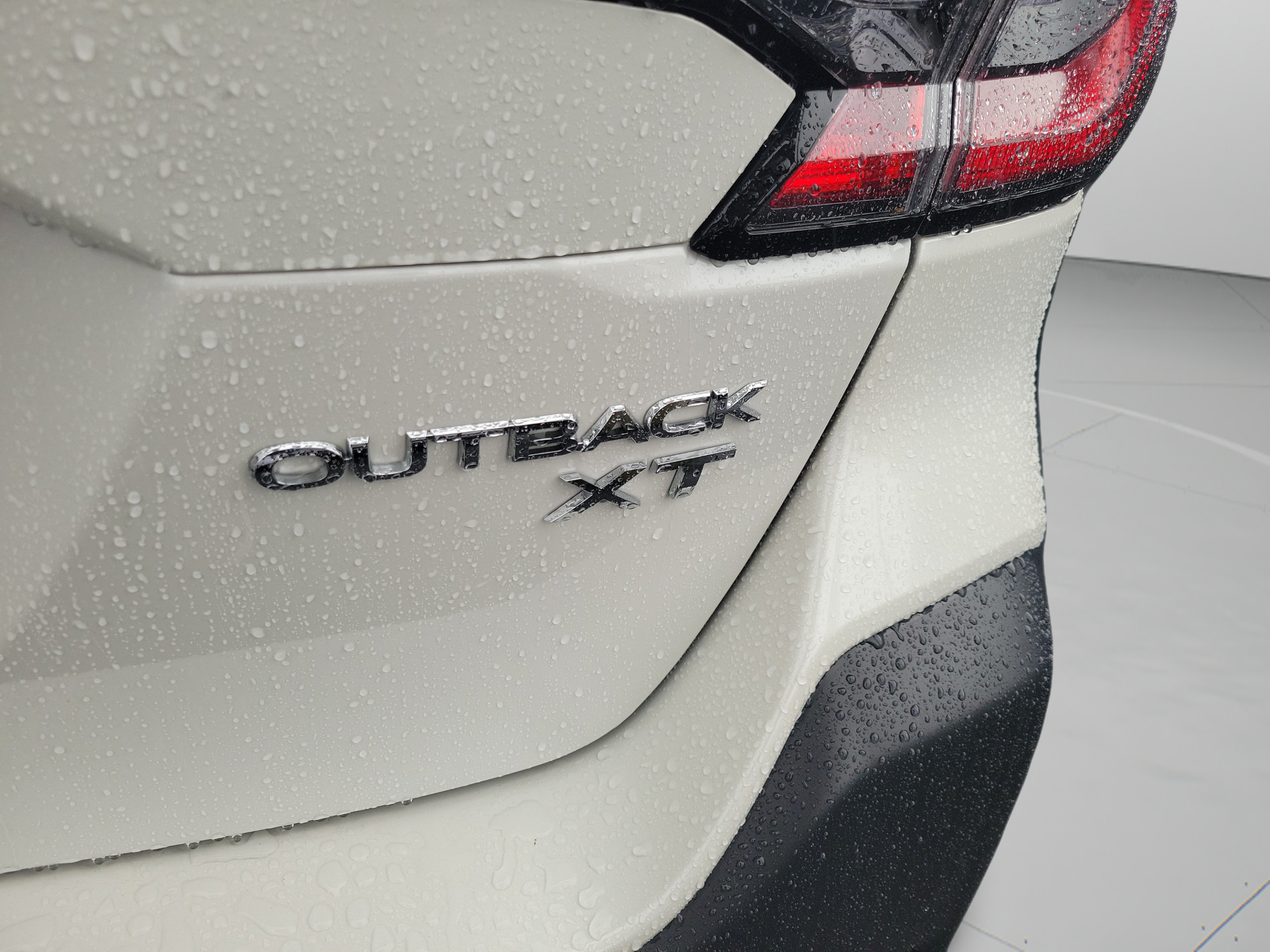 Used 2025 Subaru Outback Limited XT w/ Popular Package #2 AWD/4WD image 23